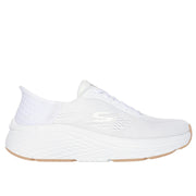 Skechers Mx C E 2 vn