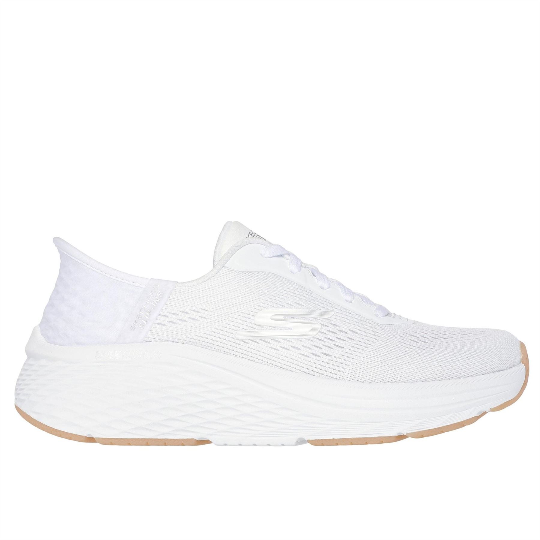 Skechers Mx C E 2 vn