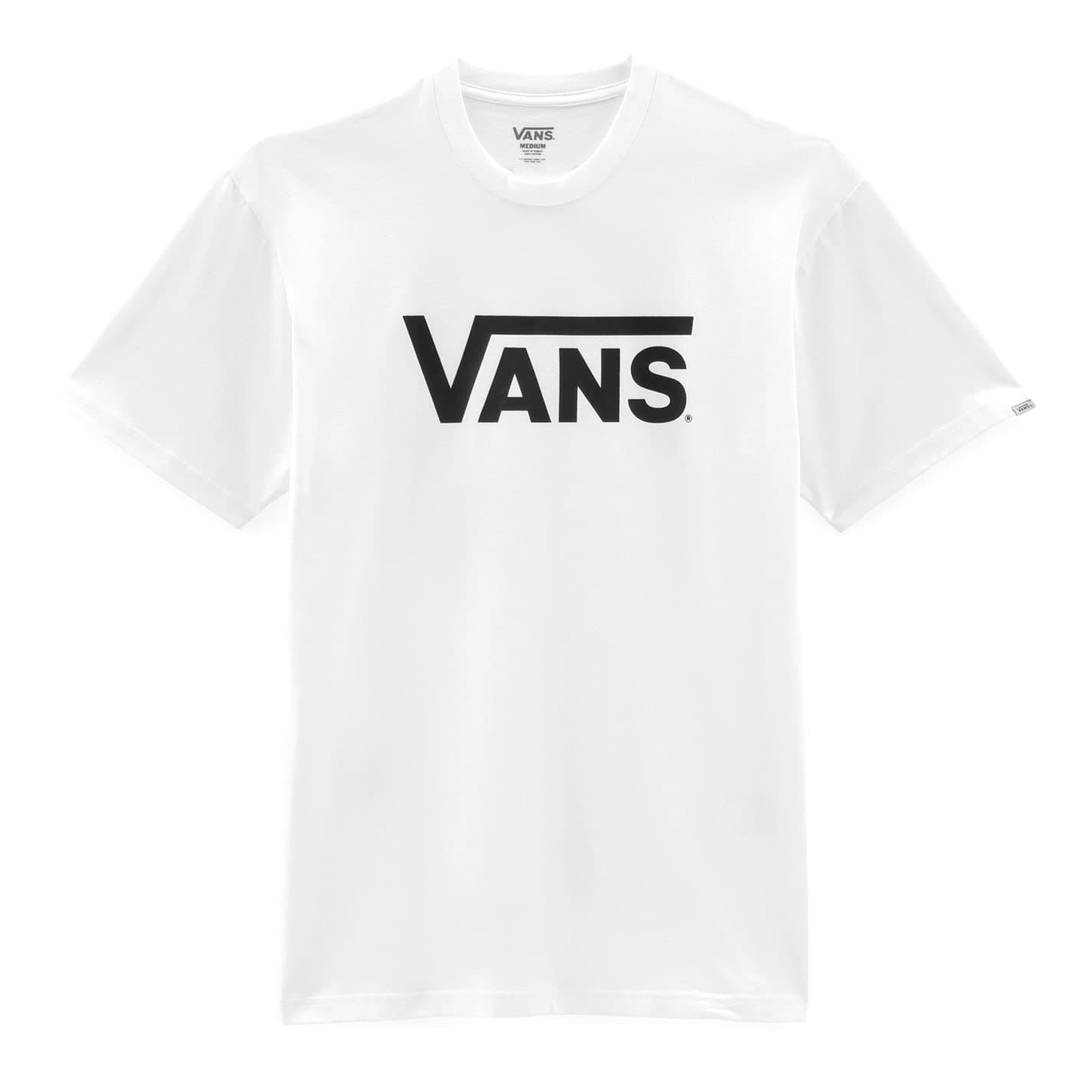 Vans T-Shirt
