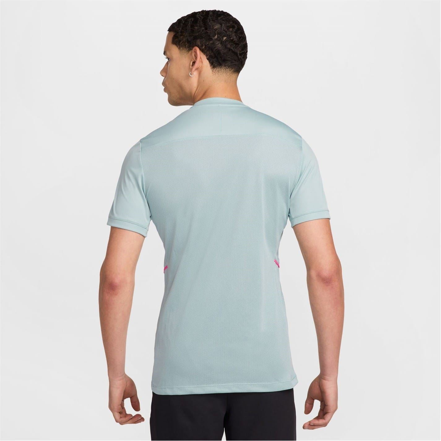 Nike Mens Academy Shirt