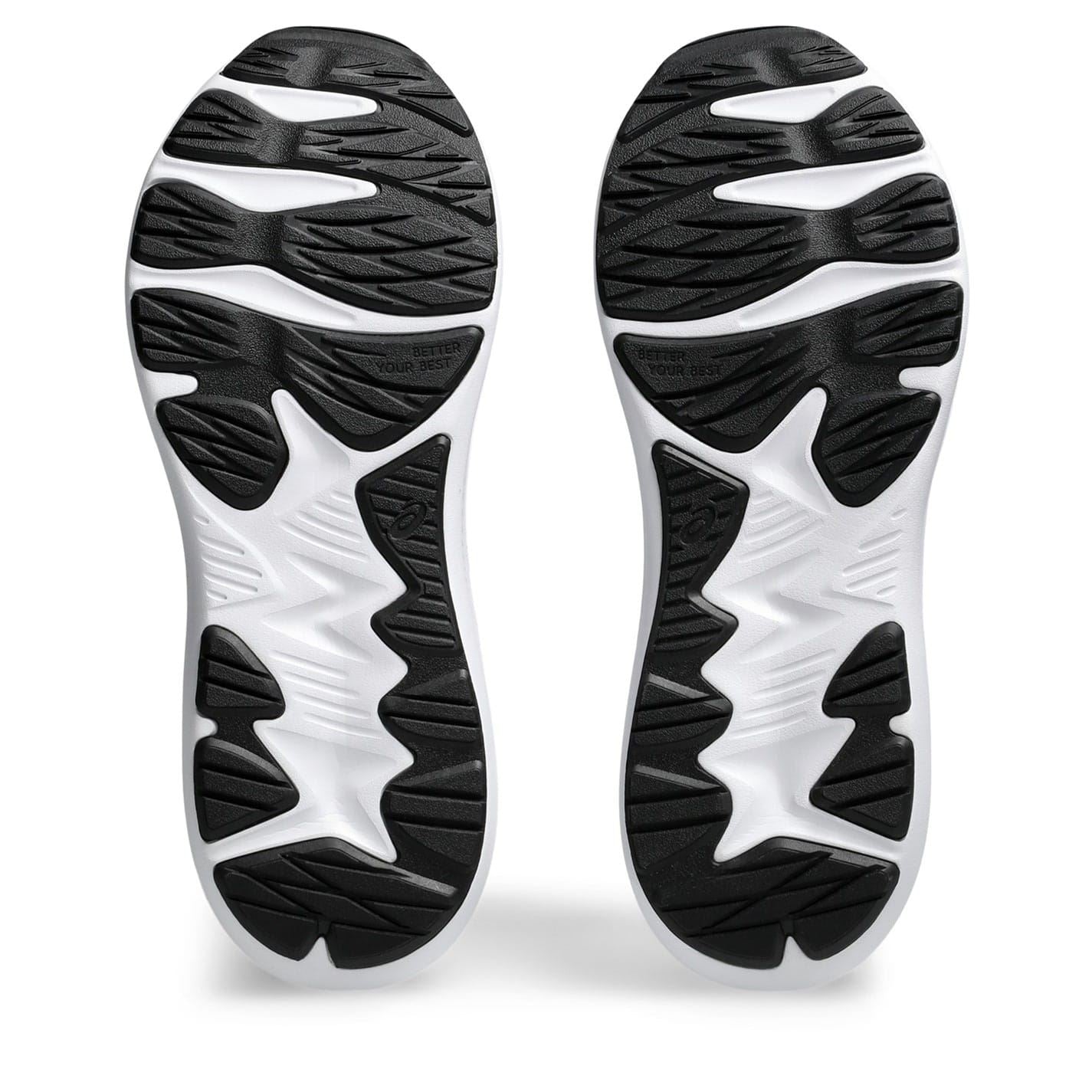 Asics Jolt 4 Running Shoes Junior