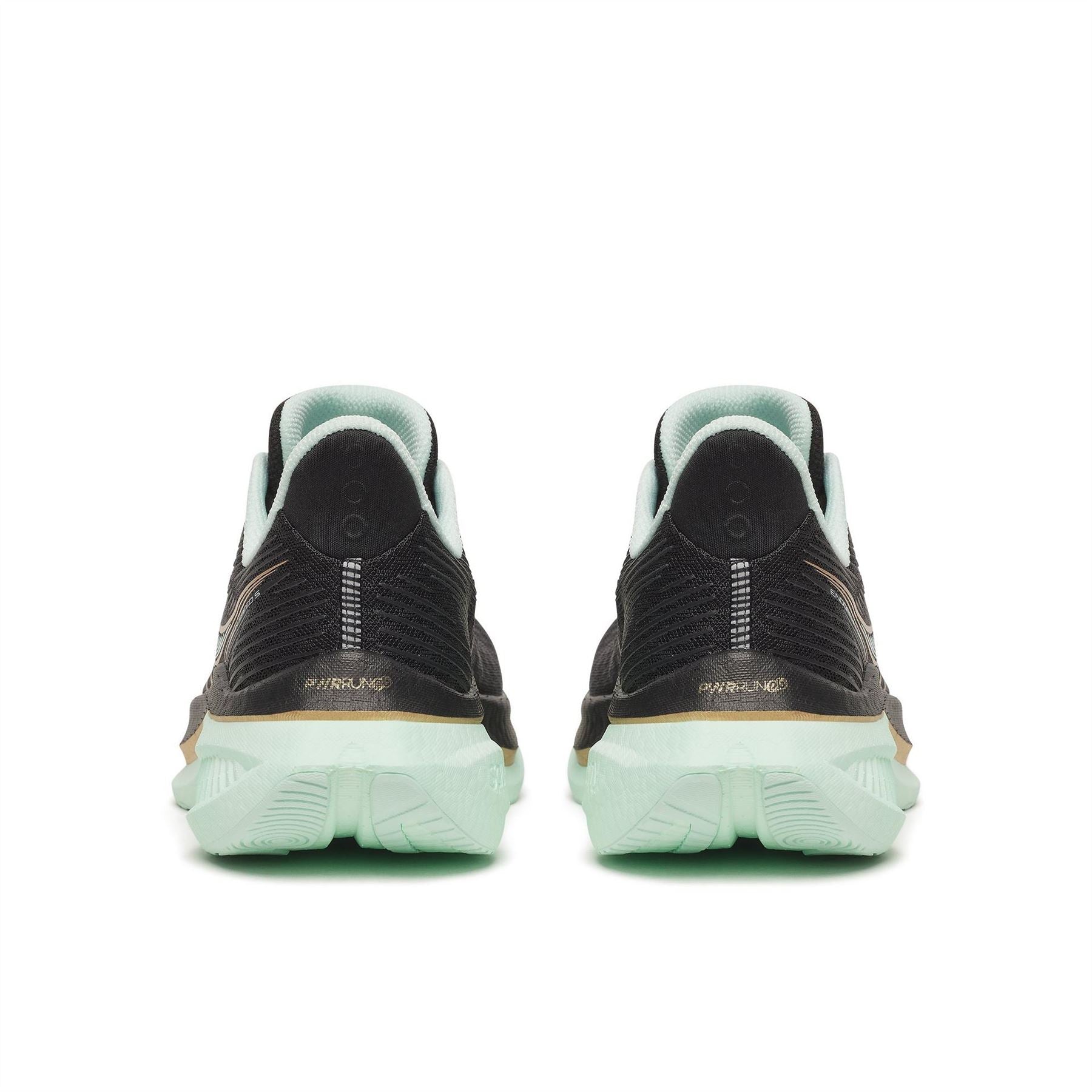 Saucony Womens Endorphin Speed 5 Shoes