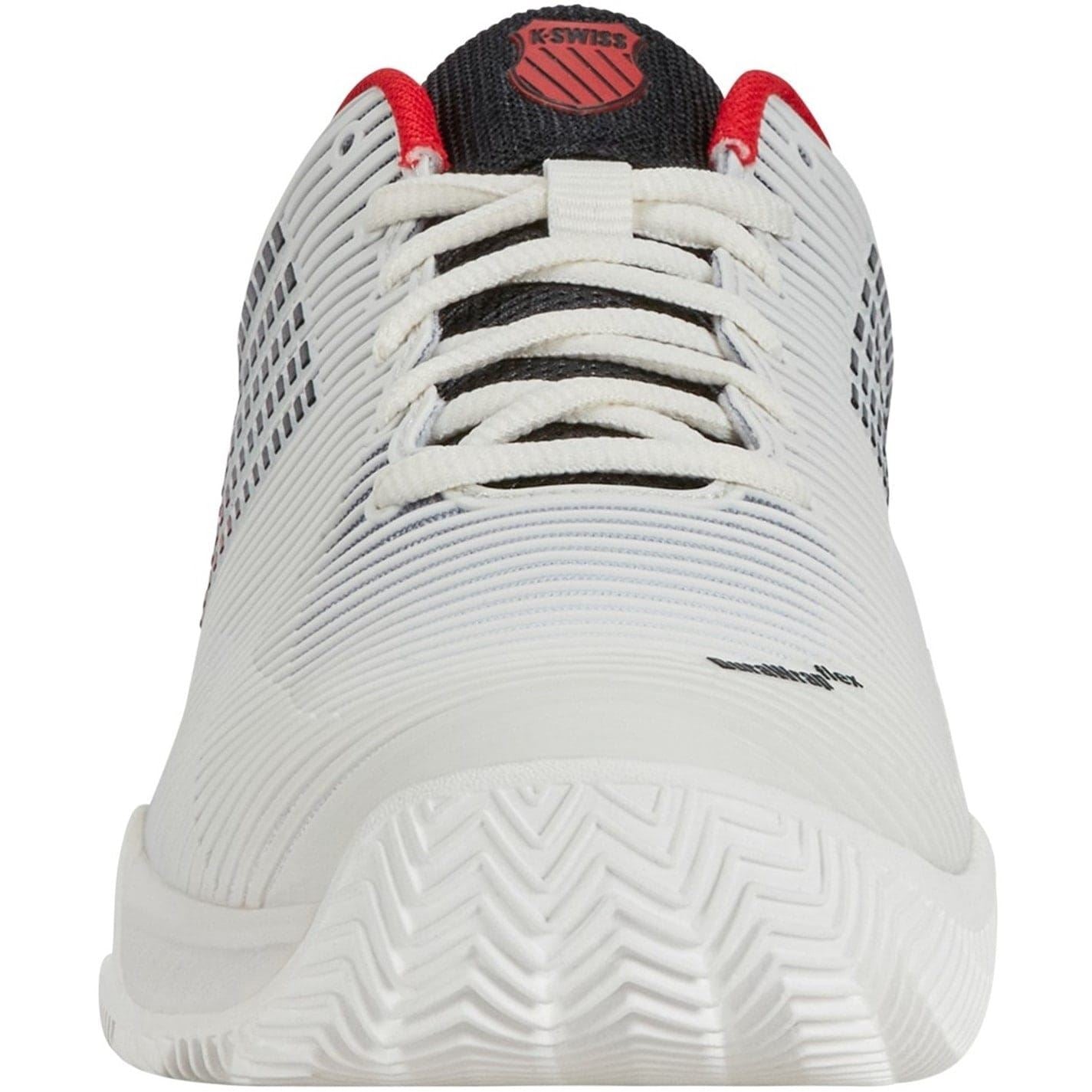 K-Swiss Swis Hyprcrt Exp2