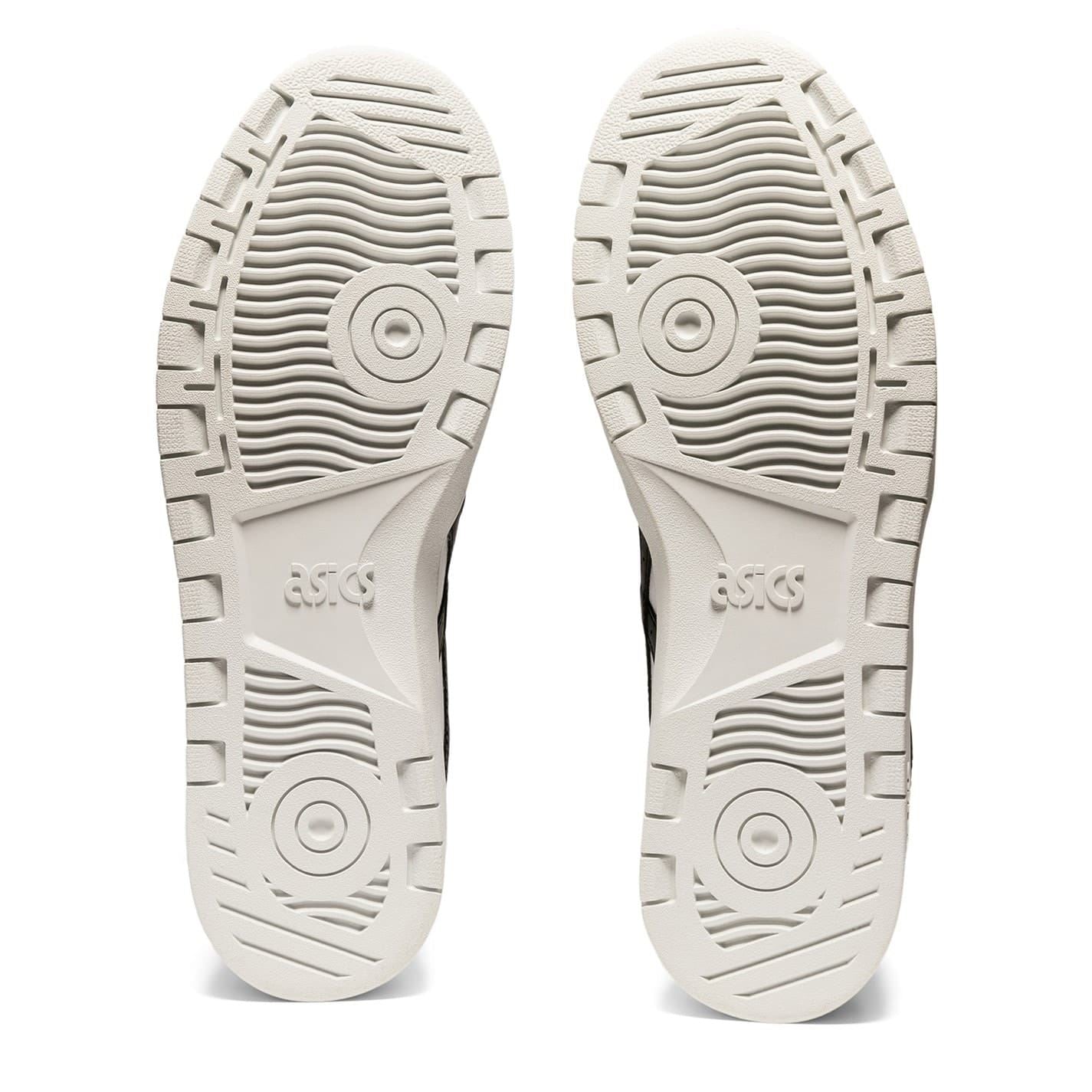 Asics Mens Japan S Sportstyle Shoes