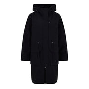 Timberland 2 In 1 City Parka Dark Olive