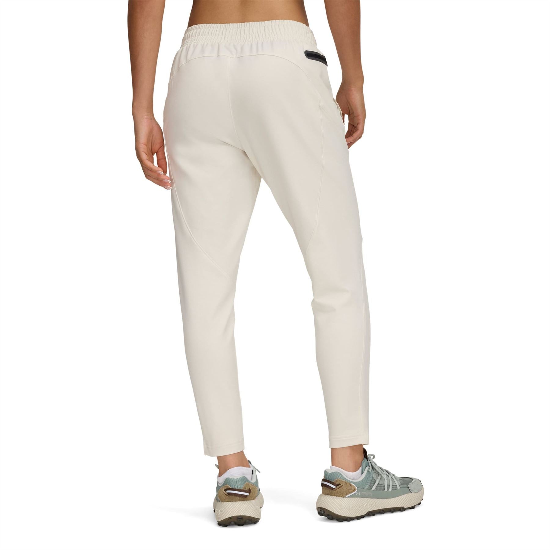 Under Armour Unstoppable Hybrid Joggers