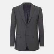 Ted Baker Panama Suit Jacket