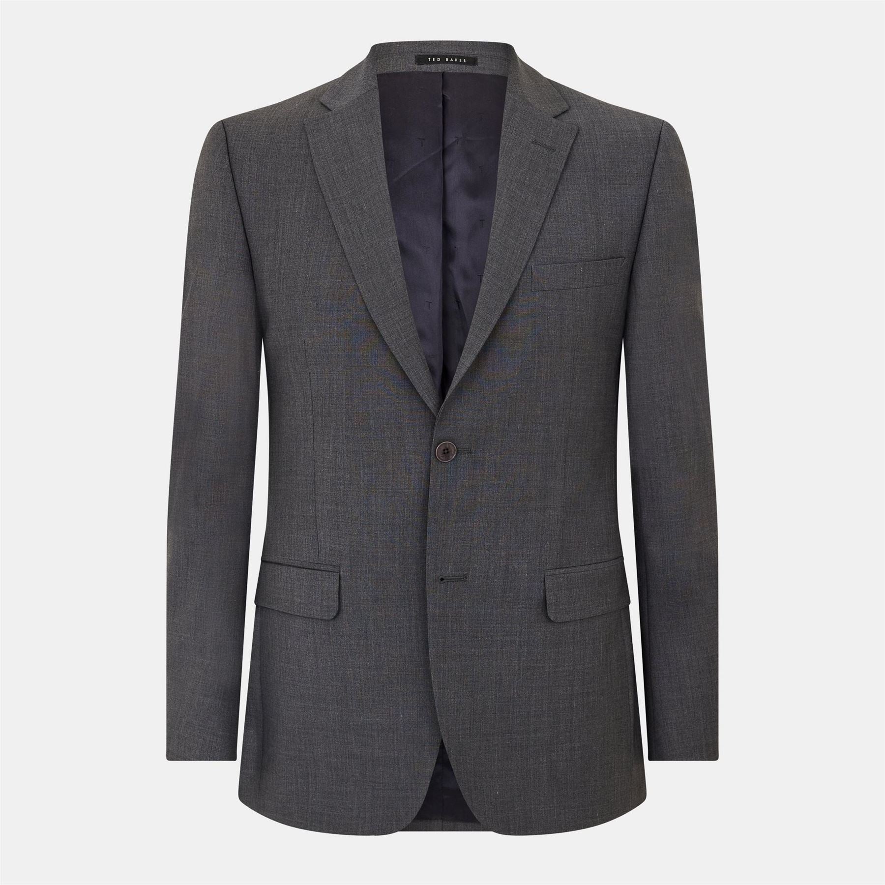 Ted Baker Panama Suit Jacket