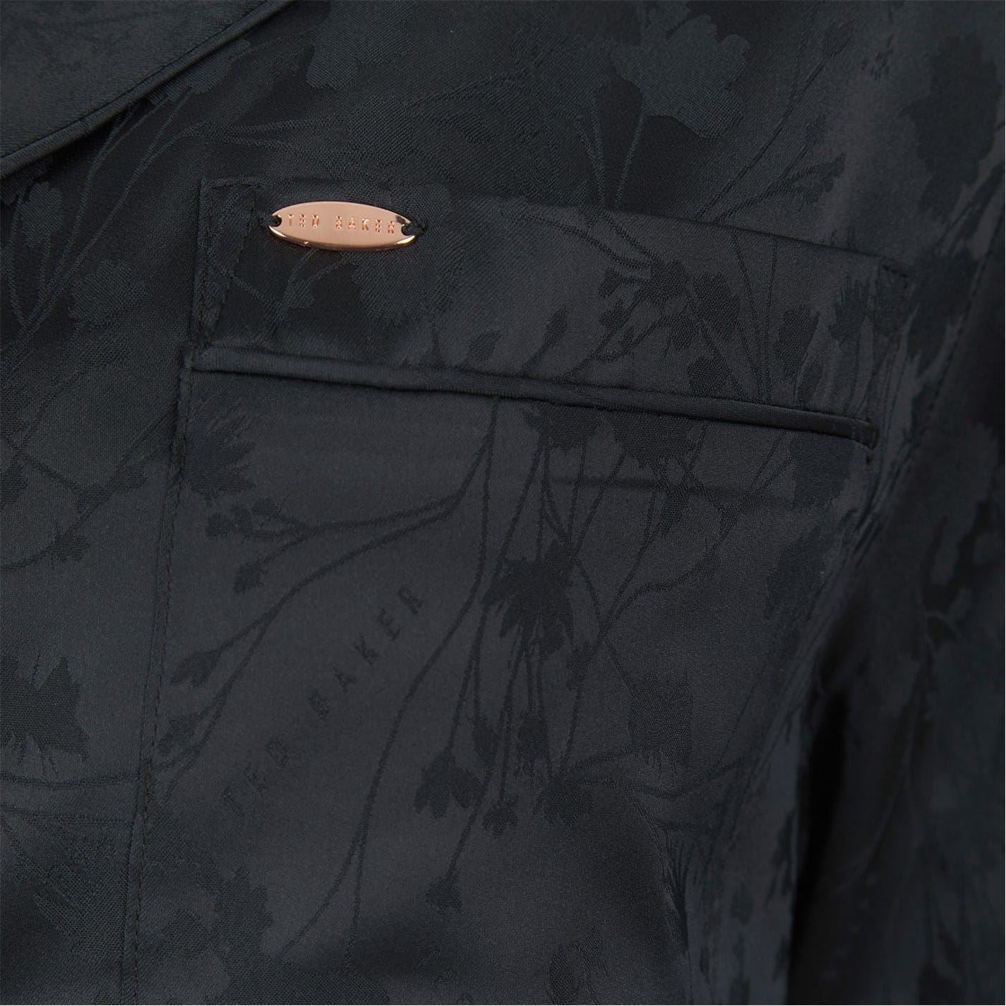 Ted Baker Bak Zara Pj Set