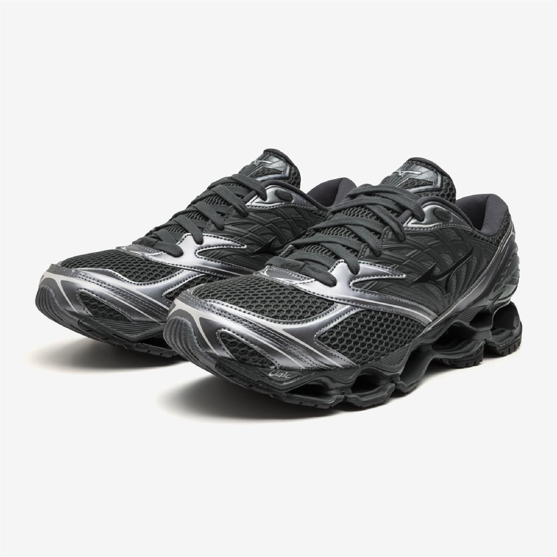 Mizuno Wave Prophecy Ls Trainer