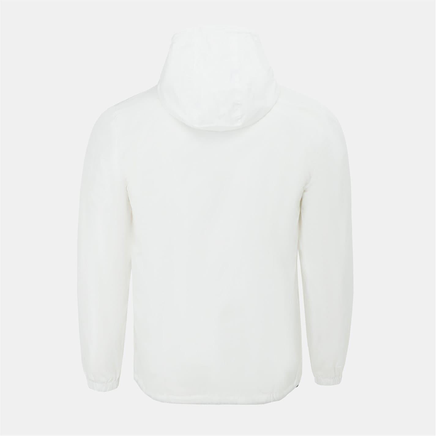 Donnay Mens Lightwght Jacket