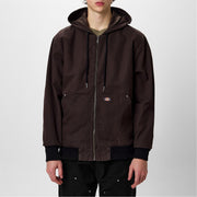 Dickies Duck Canvasas Jacket