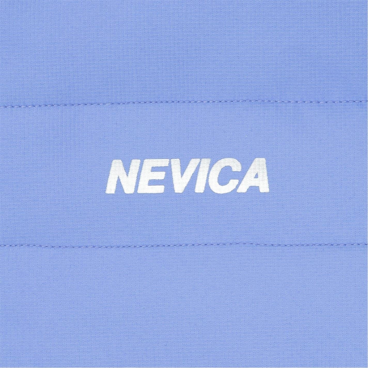 Nevica Meribel Hooded Ski Jacket