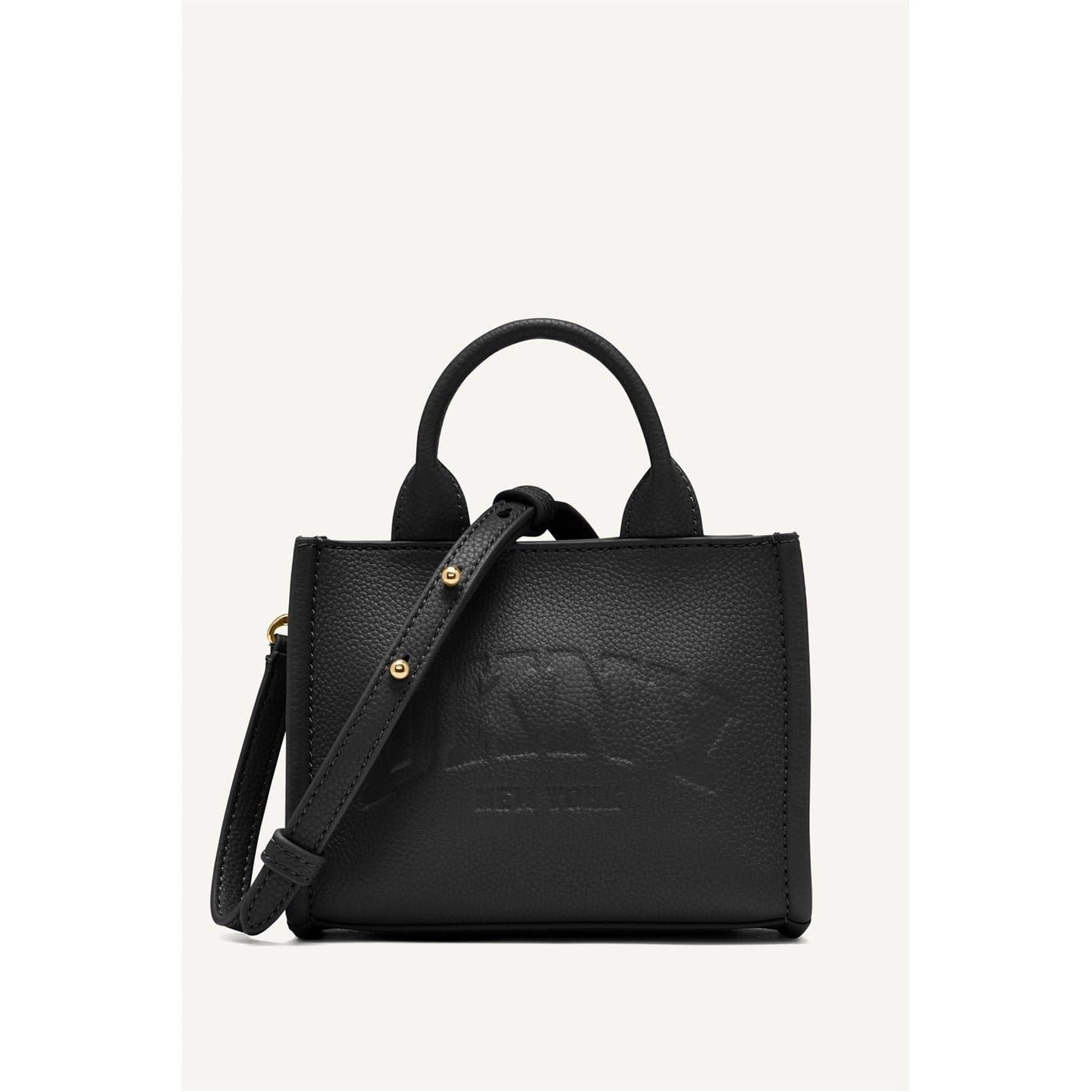 DKNY Hadlee Mini xb