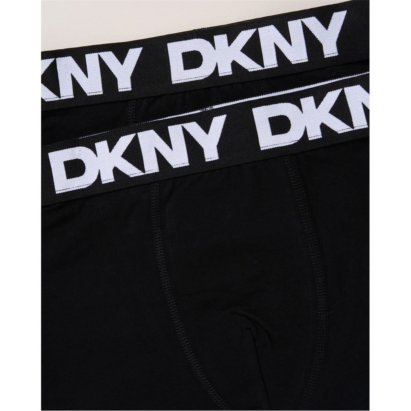 DKNY 6pk Boxer