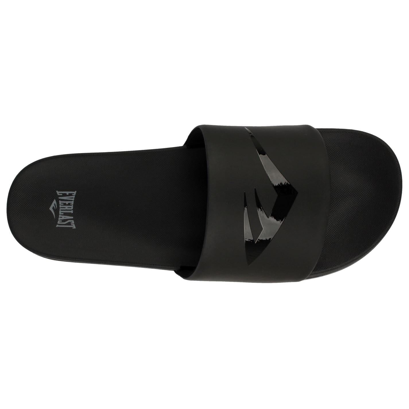 Everlast Mens Sliders