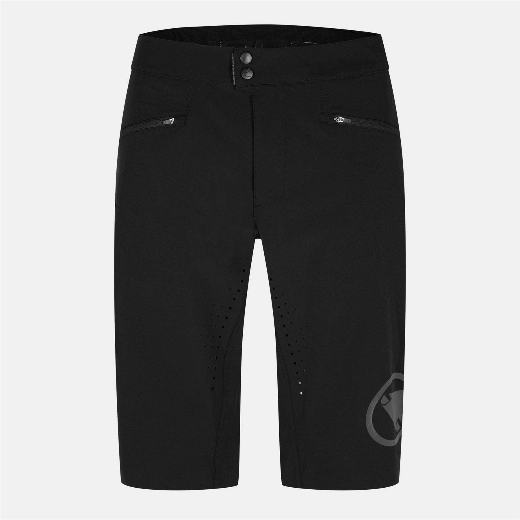 Endura Single Track Lite Shorts