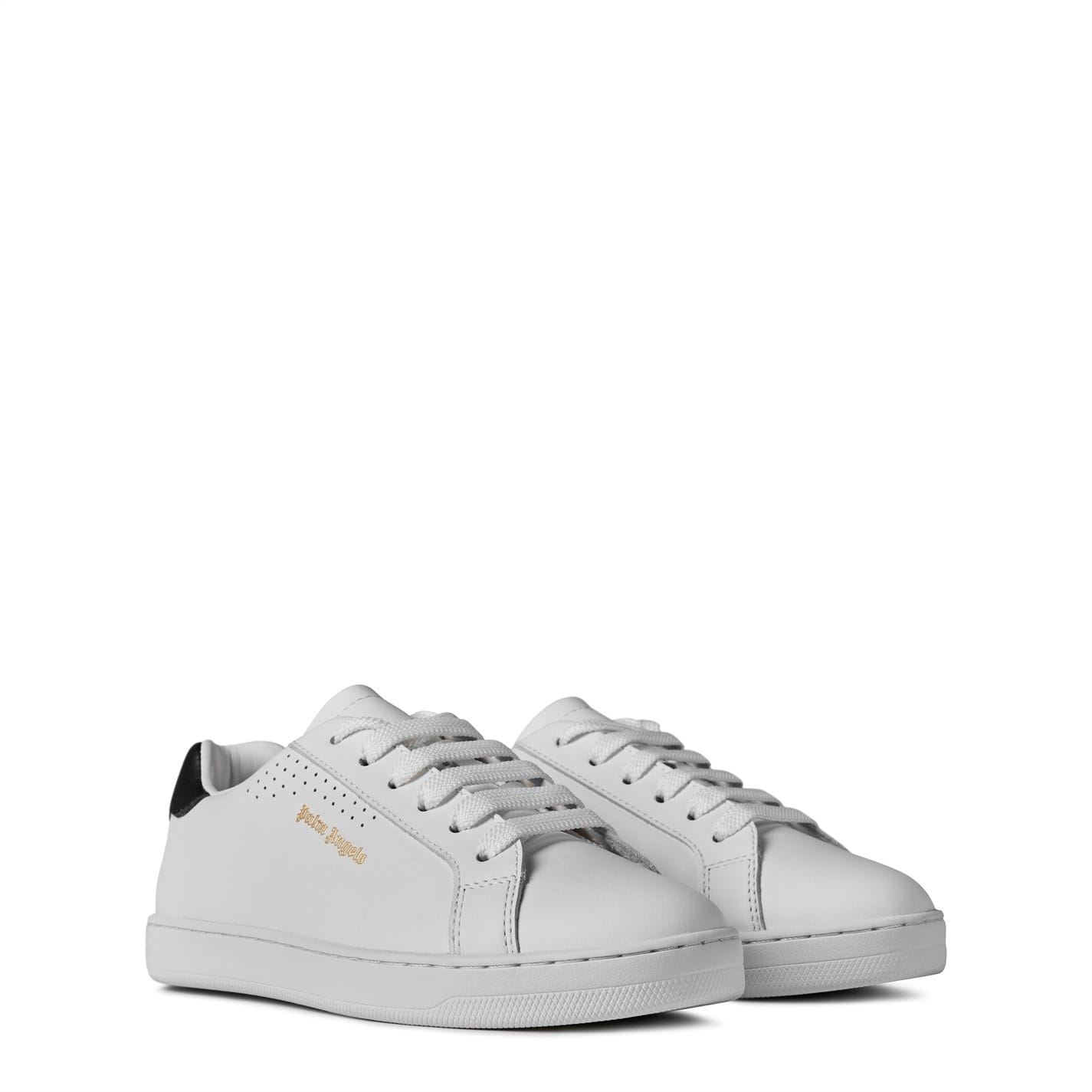 Palm Angels One Low Sneakers