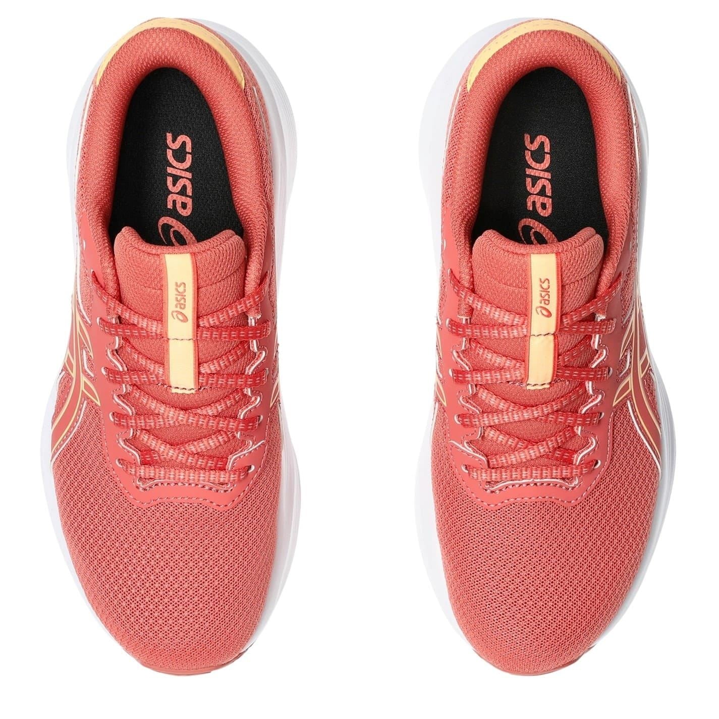 Asics Gel Excite 11 Gs Shoes Juniors