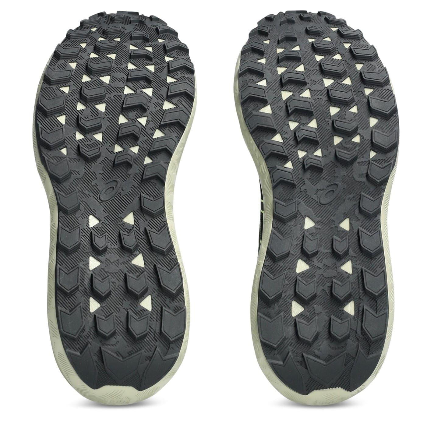 Asics Mens Gel Sonoma 8 Trail Running Shoes