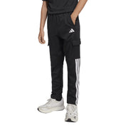 adidas Juniors House Of Tiro Cargo Pants