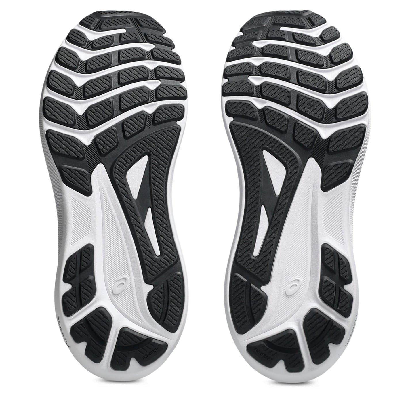 Asics Gel Phoenix 13 Everyday Stable Road Running Shoes