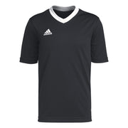 adidas Ent22 T-Shirt Junior