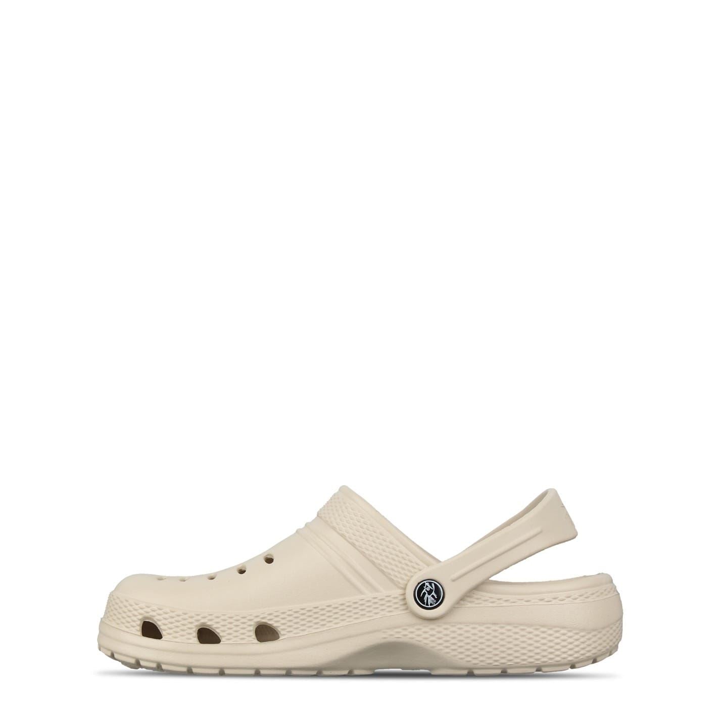 Hot Tuna Mens Cloggs