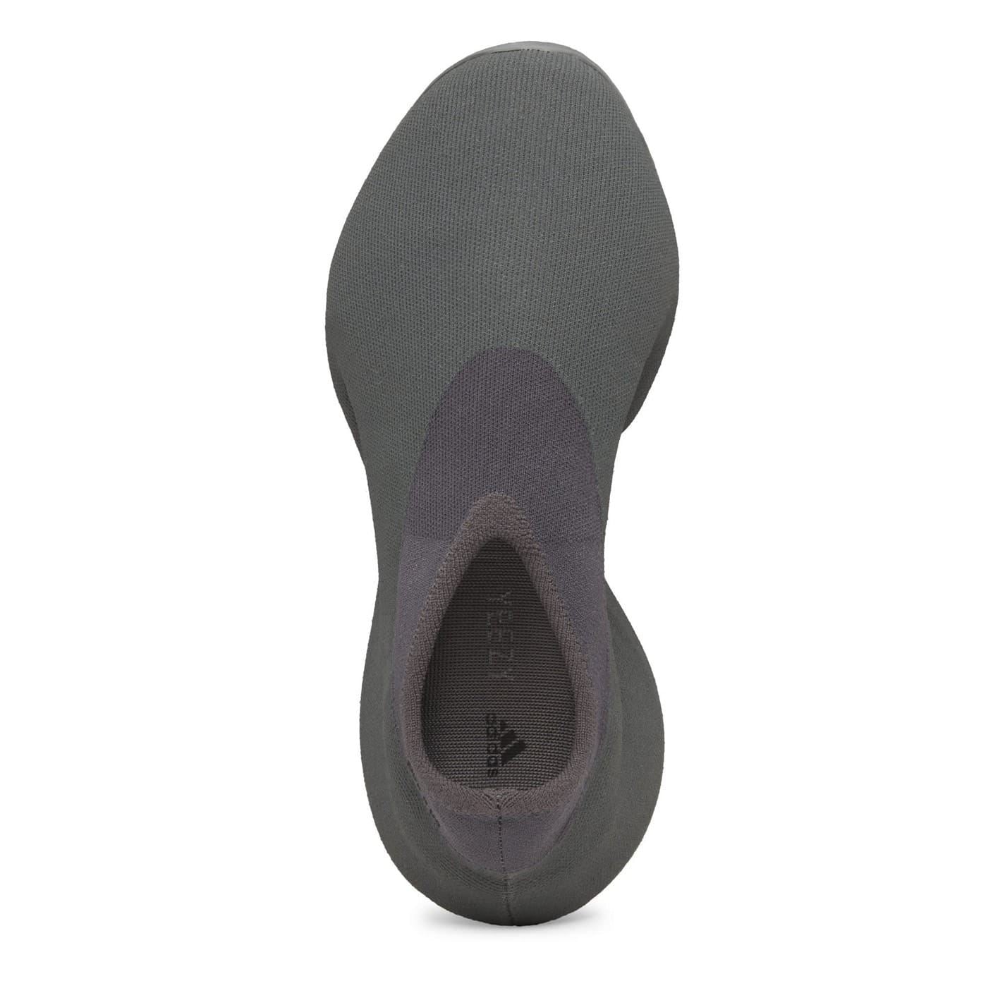 Yeezy Knit Runners Junior