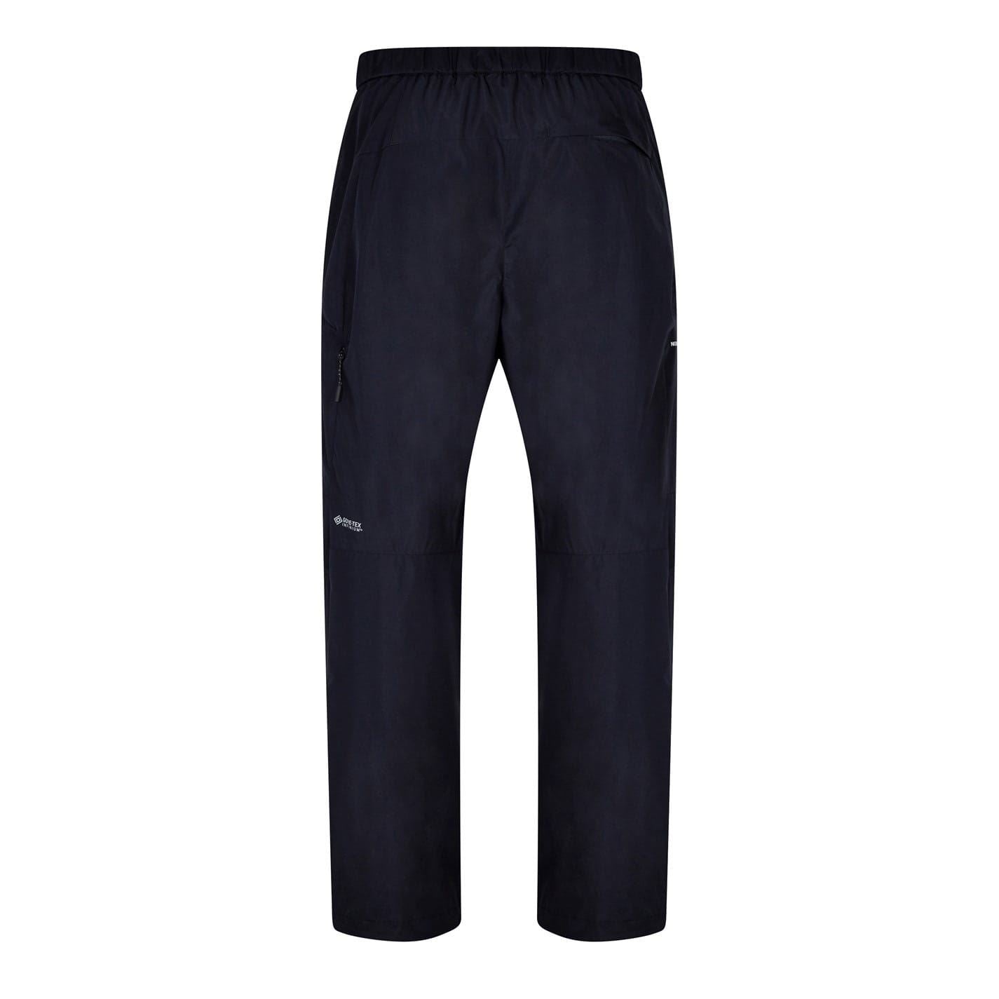 Norse Projects Alvar Gore Tex Infinium Tech Trouser