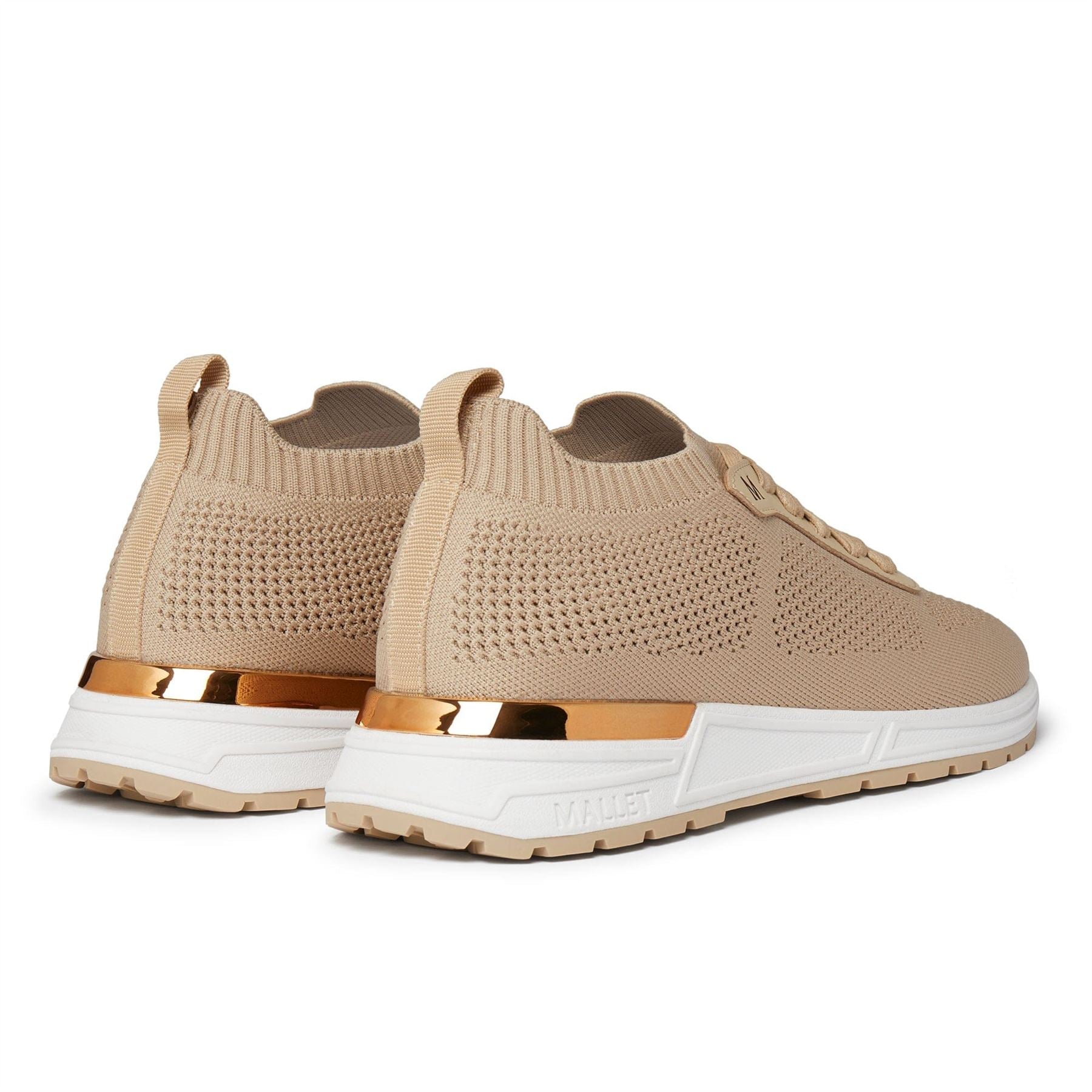 Mallet Diver Lite Sock Trainers