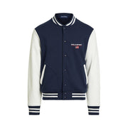 Polo Sport by Ralph Lauren Jacket