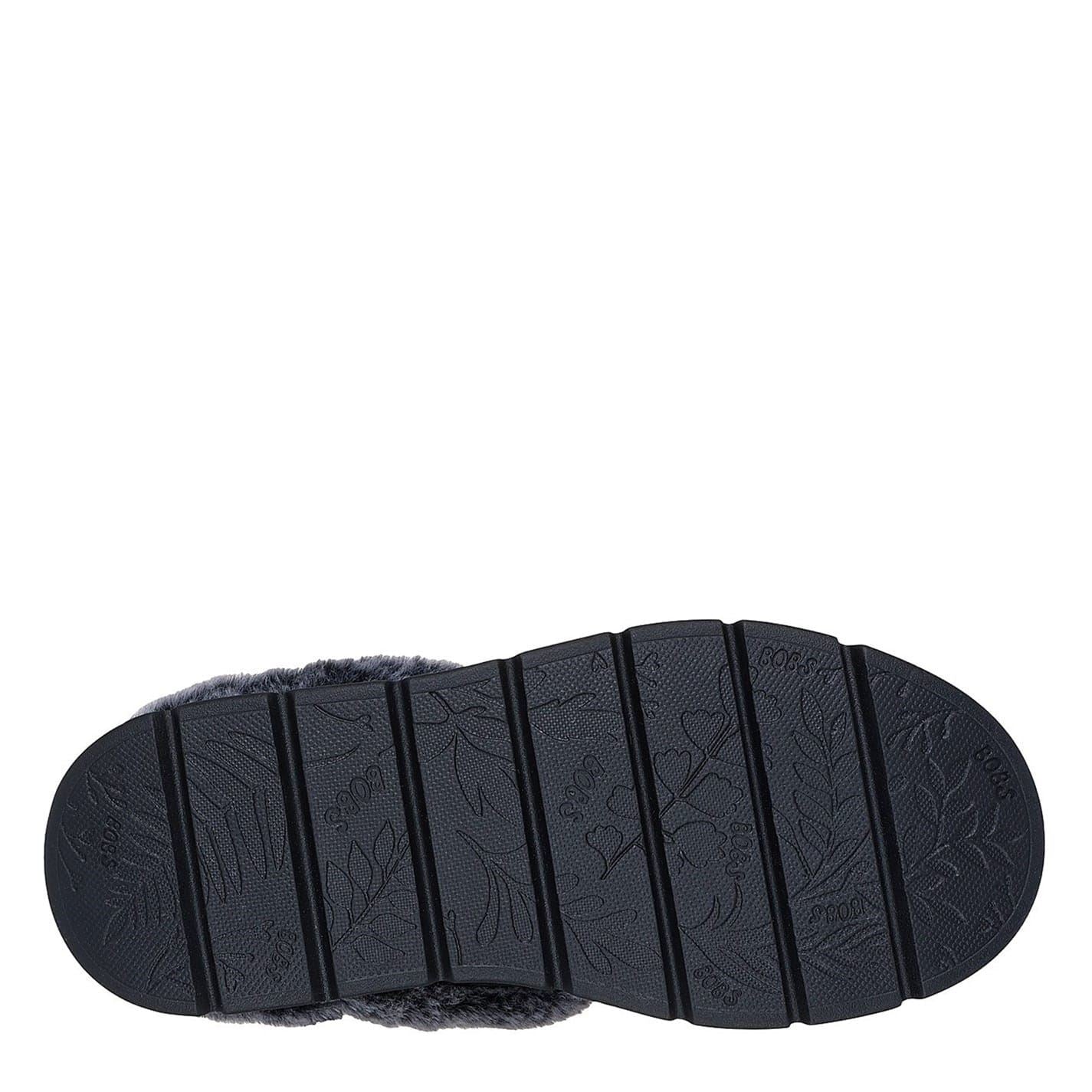 Skechers Bobs Keepsakes Lite   Cozy Blend