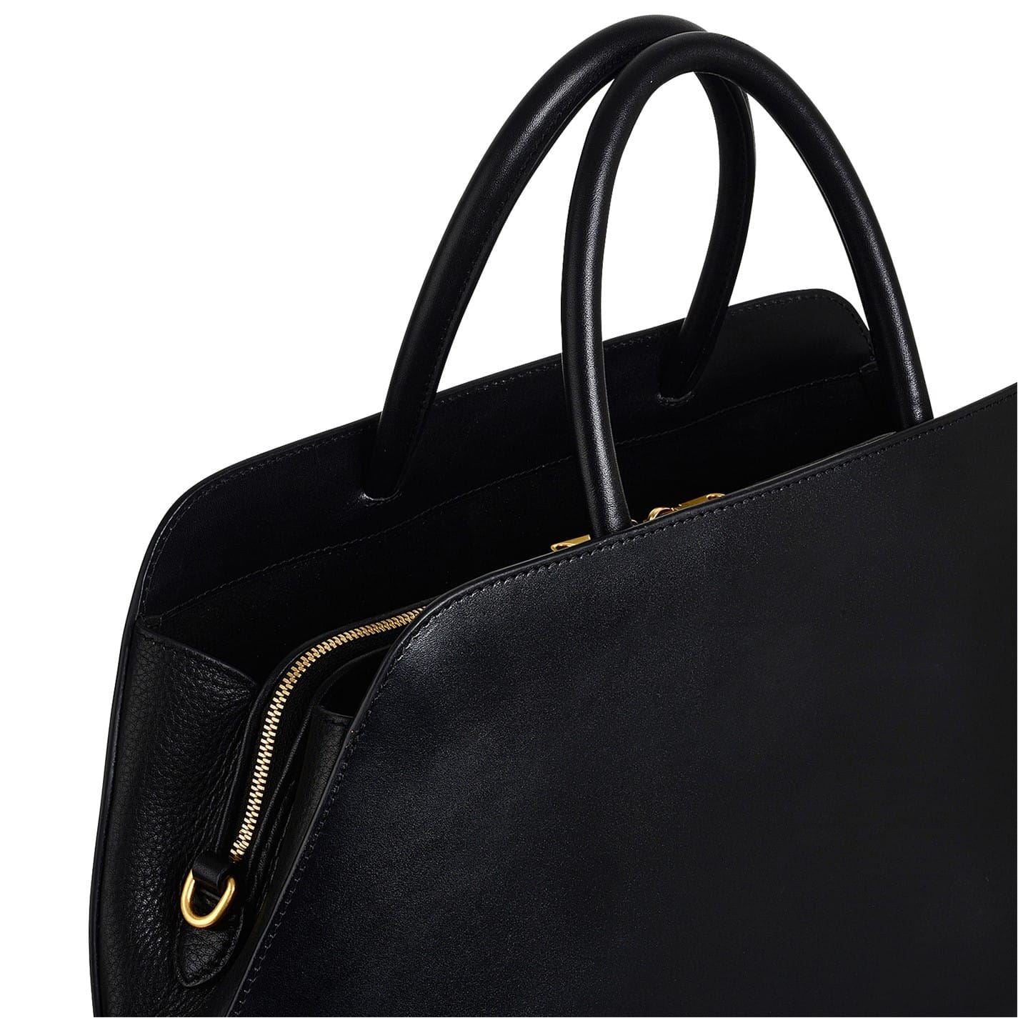 Radley Lpoolong Sleeve T-Shirt Icon