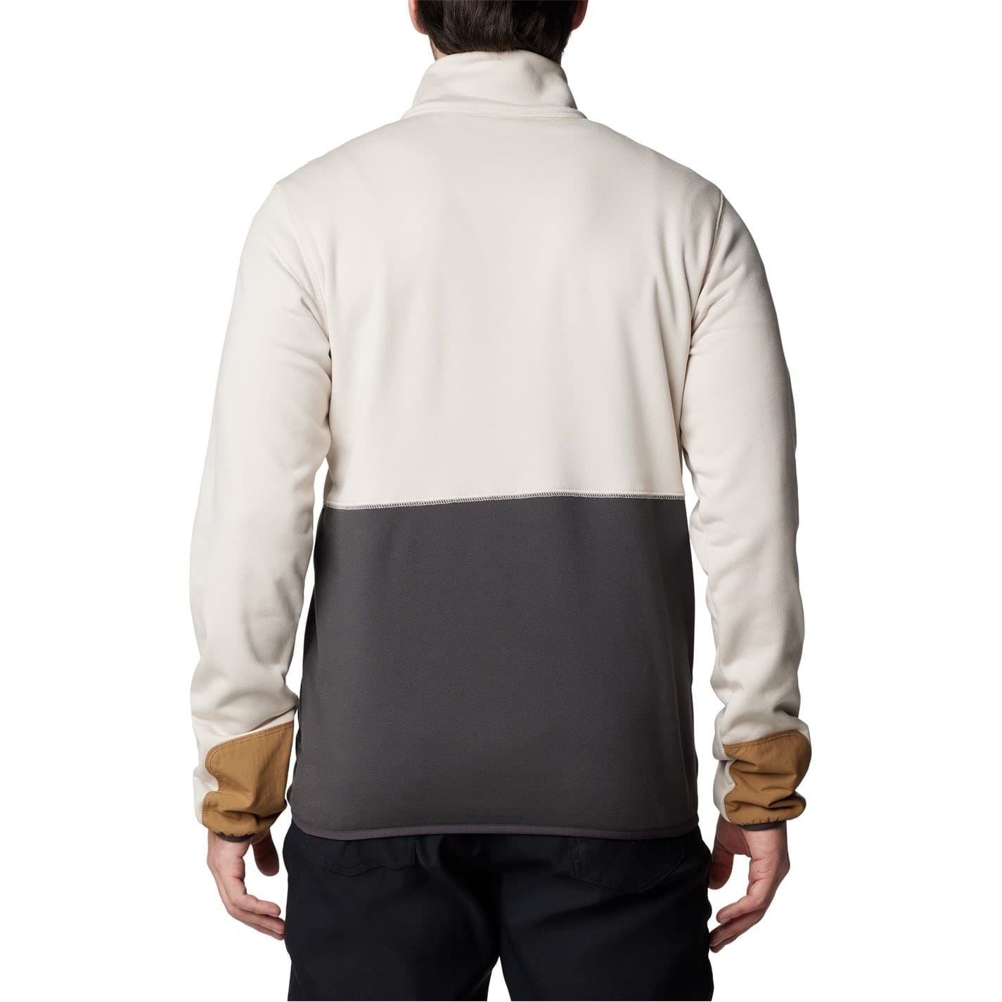 Columbia Hike Funnel Neck Sweatshirt