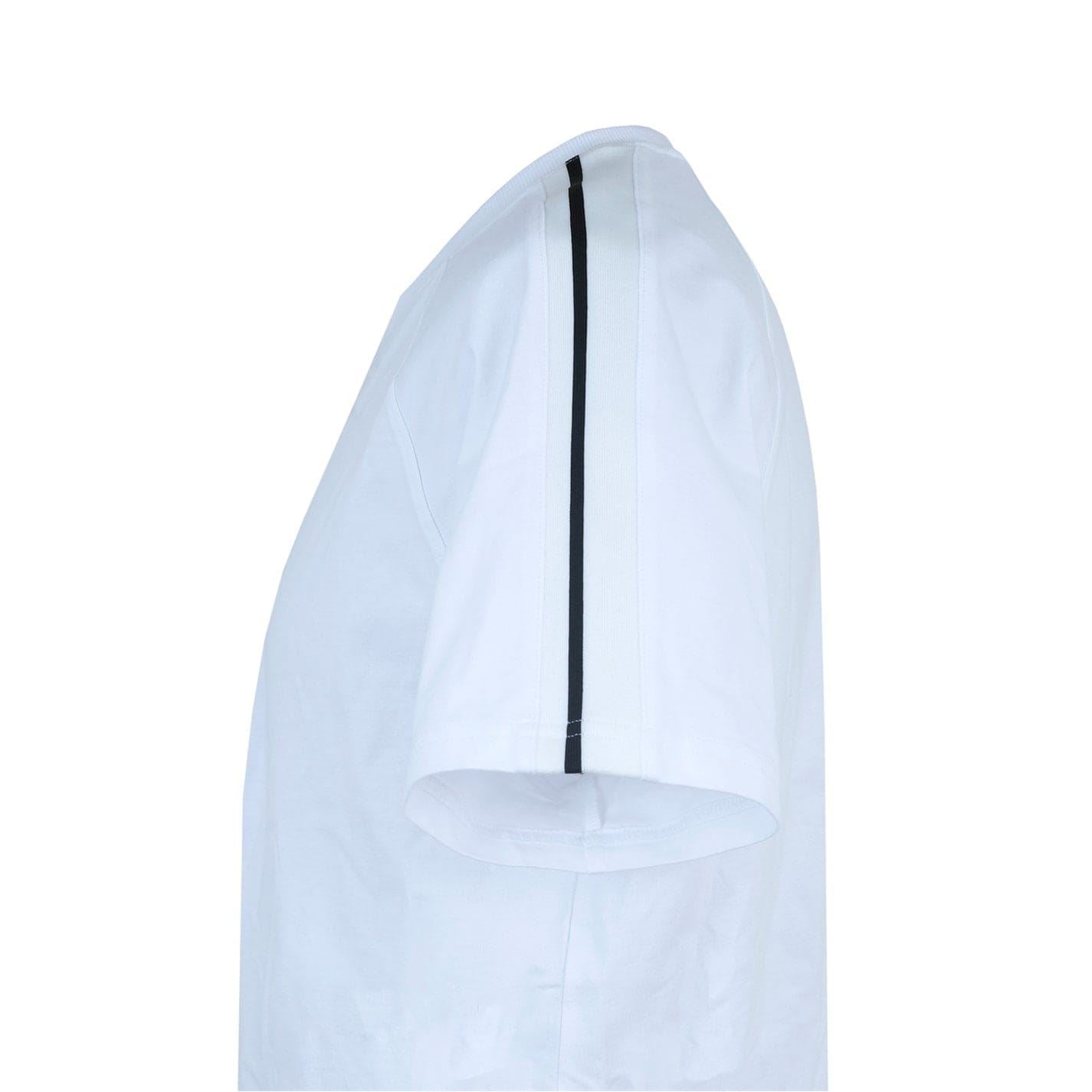 Lonsdale Regular Fit Crew Neck T-Shirt