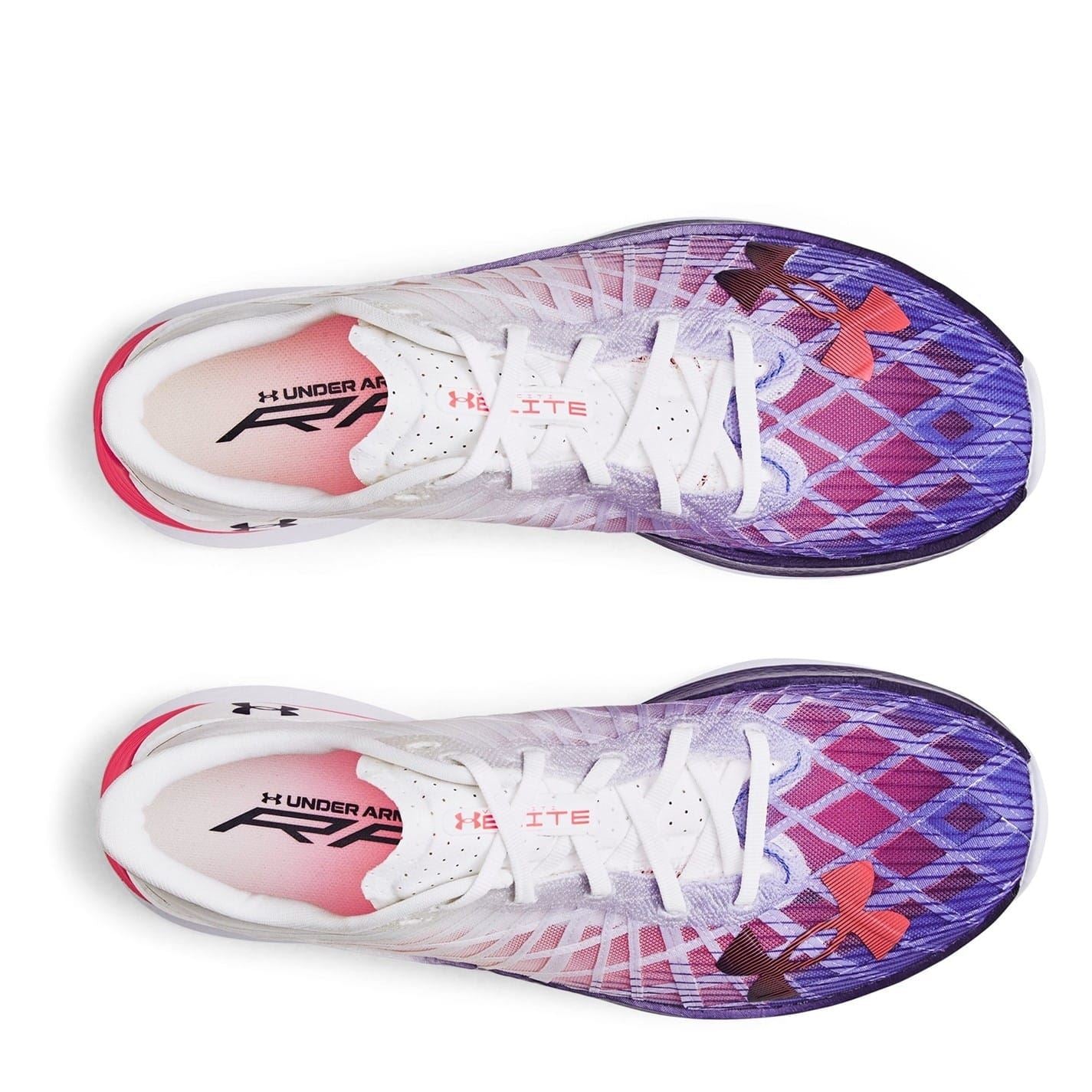 Under Armour Flow Velociti Elit