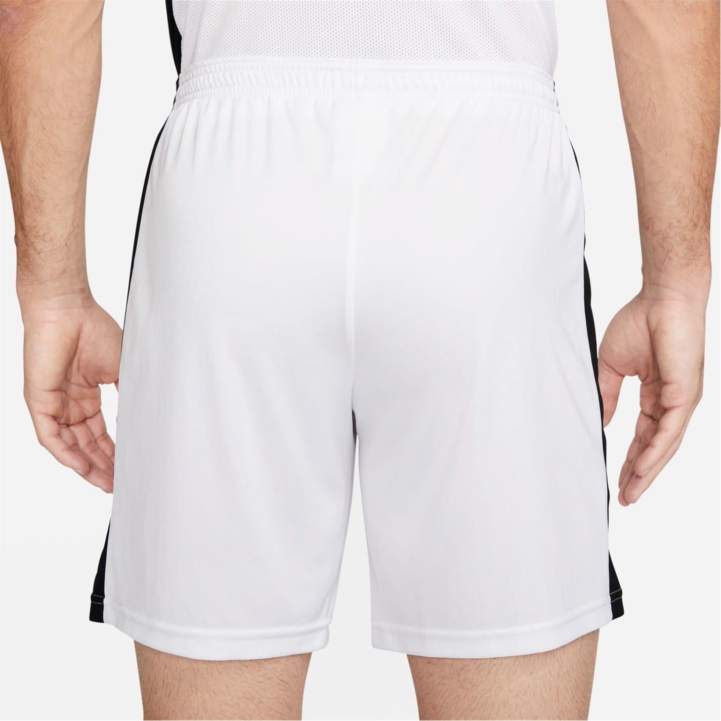 Nike Mens Academy Shorts