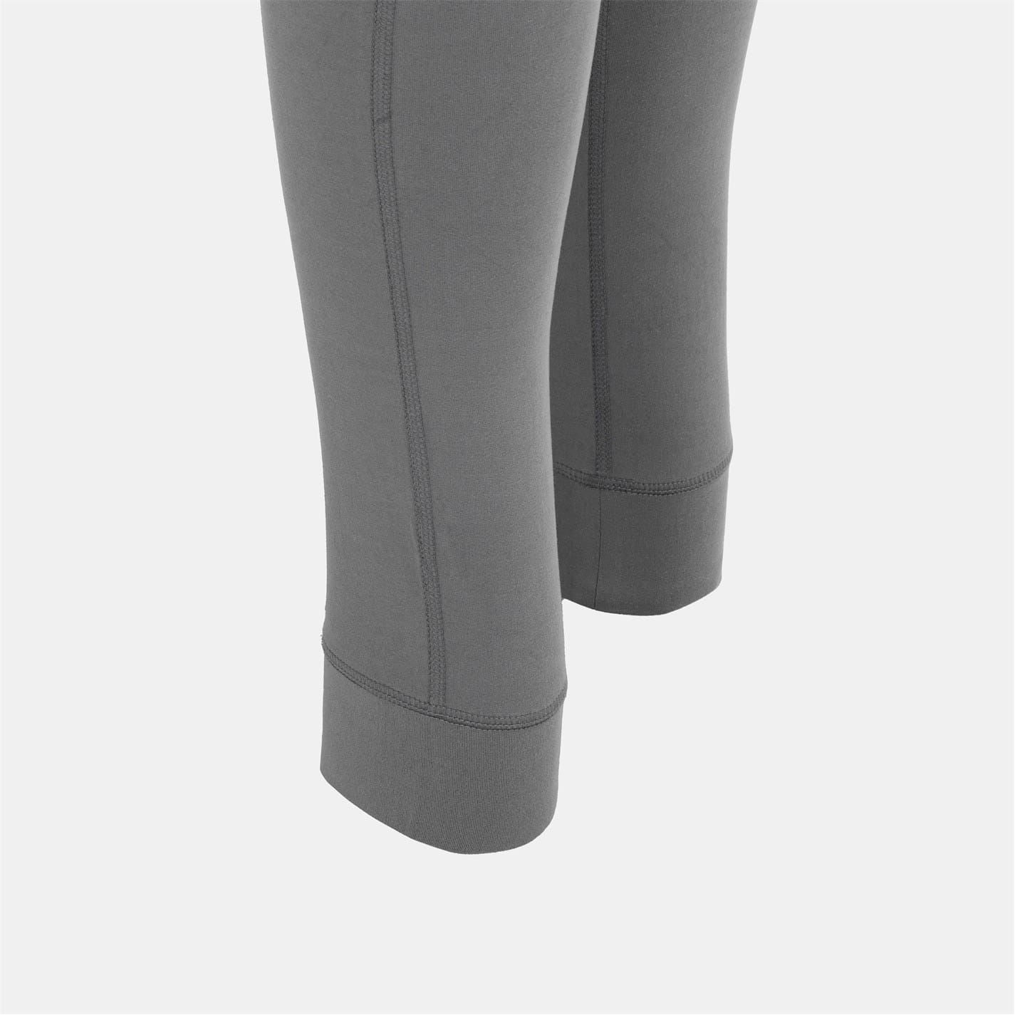 Nevica Thermal Solid Patterned Leggings