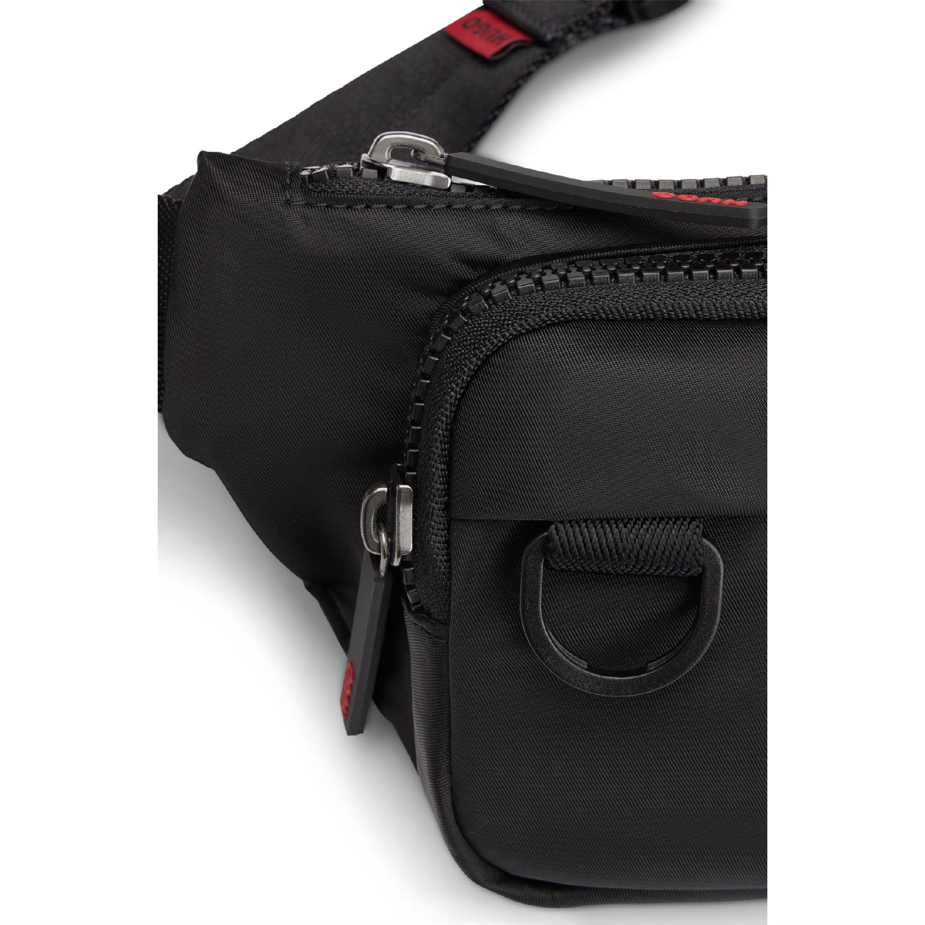 Hugo Boss Ethon 2.0 Belt Bag