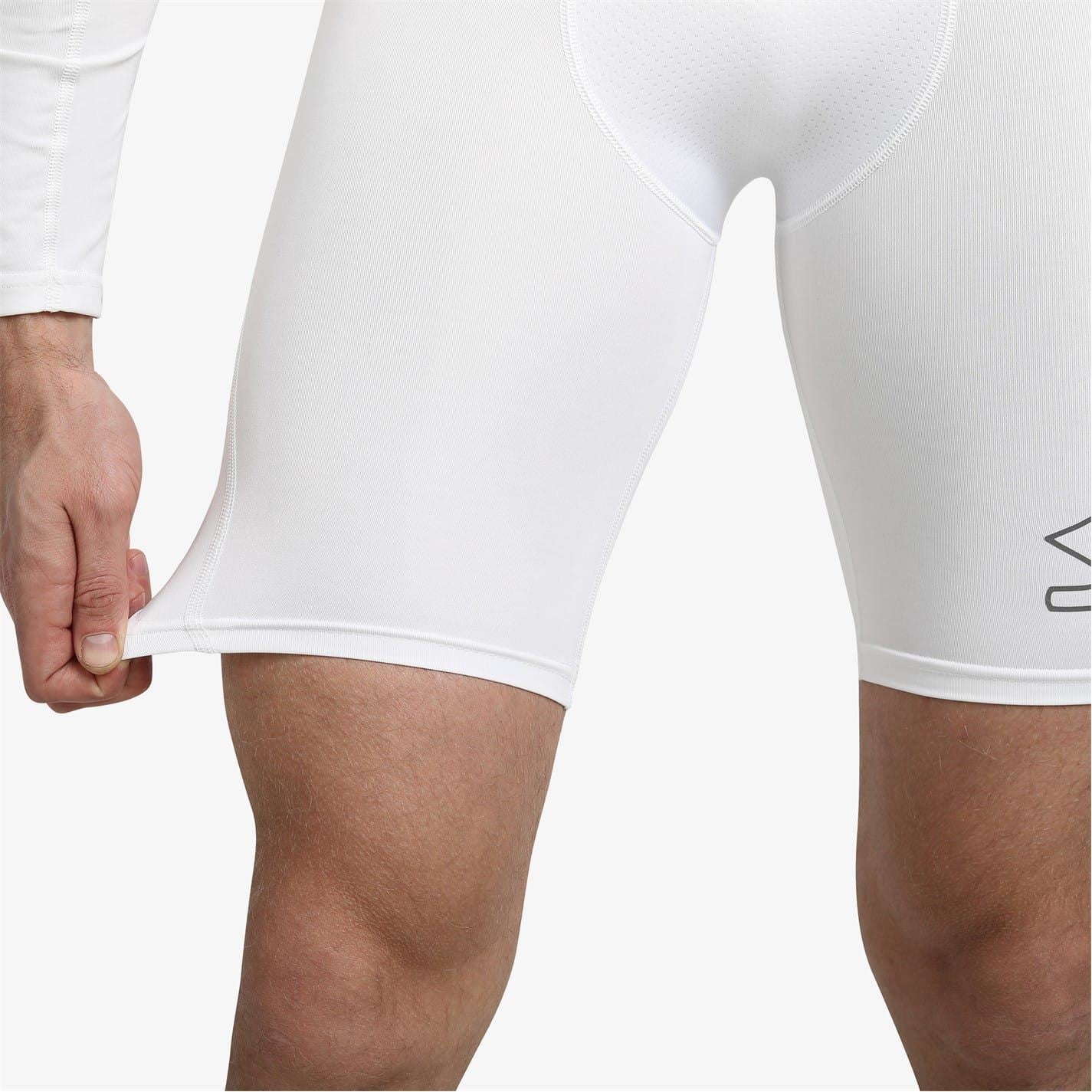 Shrey Intense Baselayer Shorts