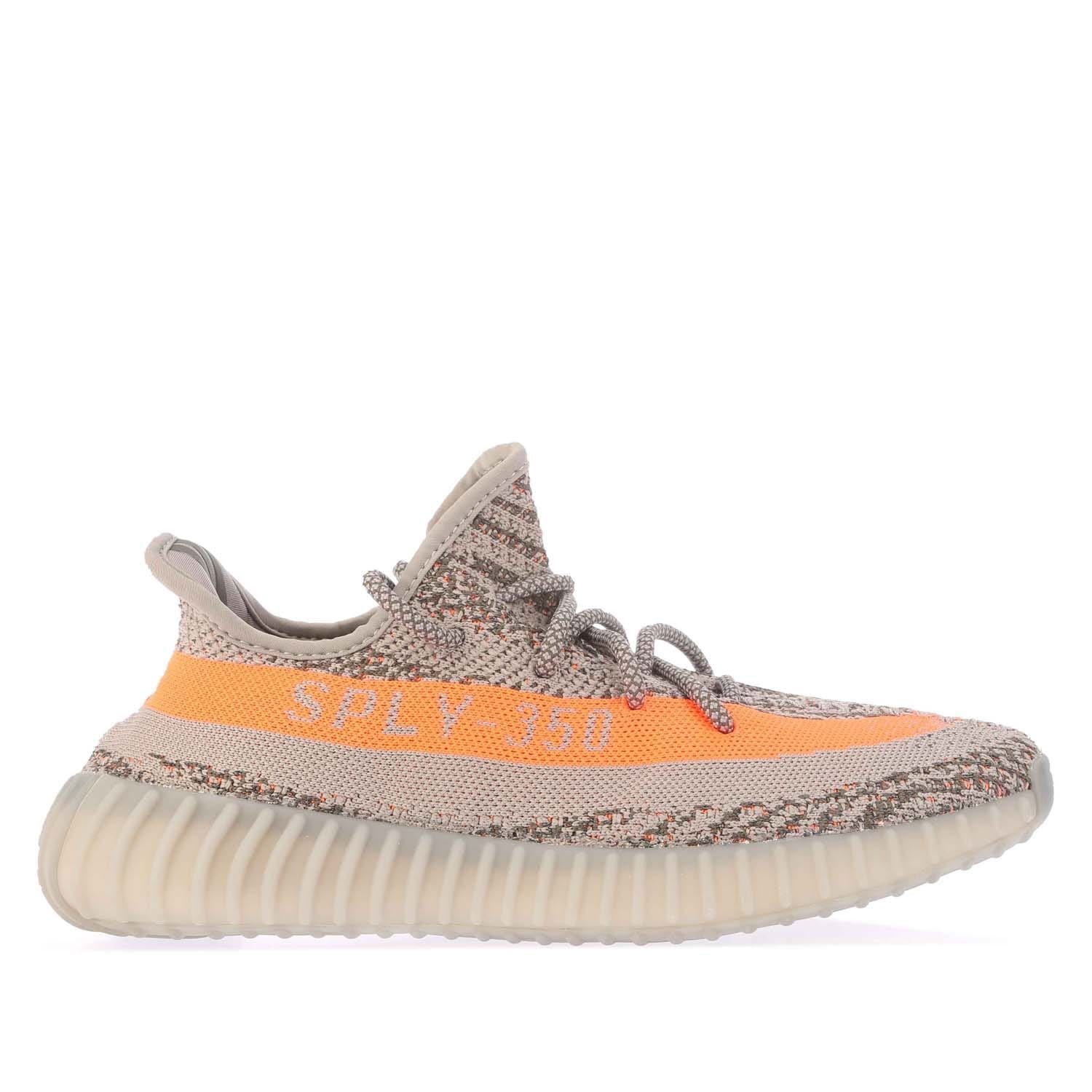 Yeezy Boost 350 V2 Trainers