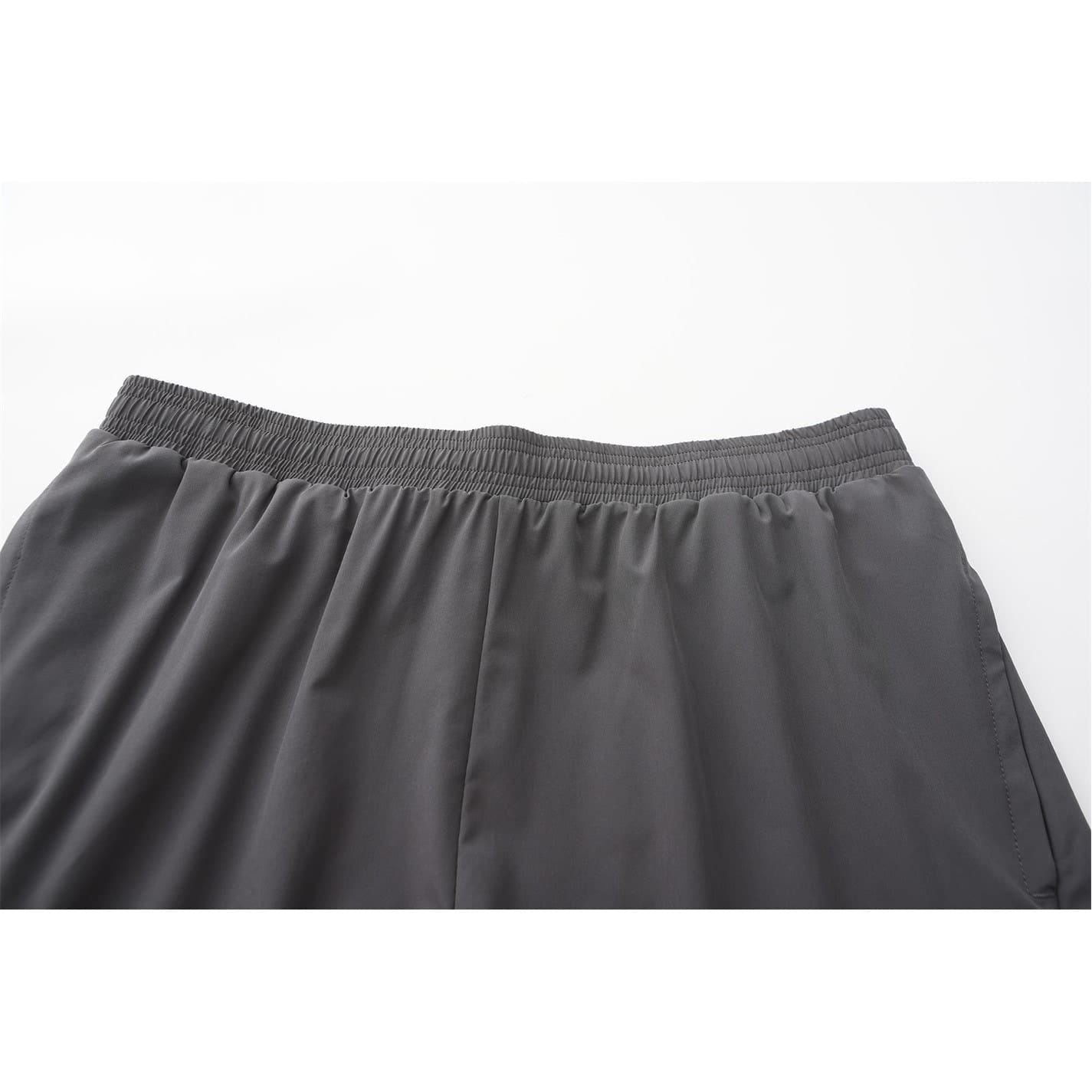 Karrimor Mens 2 In 1 Running Shorts