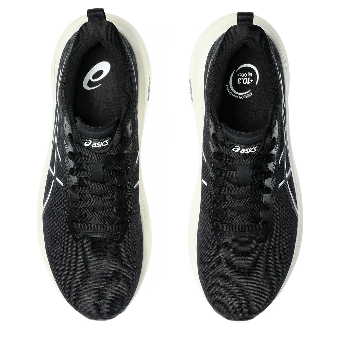 Asics Mens Gt 2000 13 Running Shoes