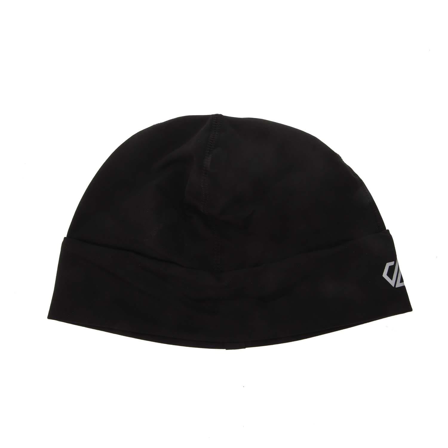 Dare 2b Provident Beanie