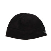 Dare 2b Provident Beanie