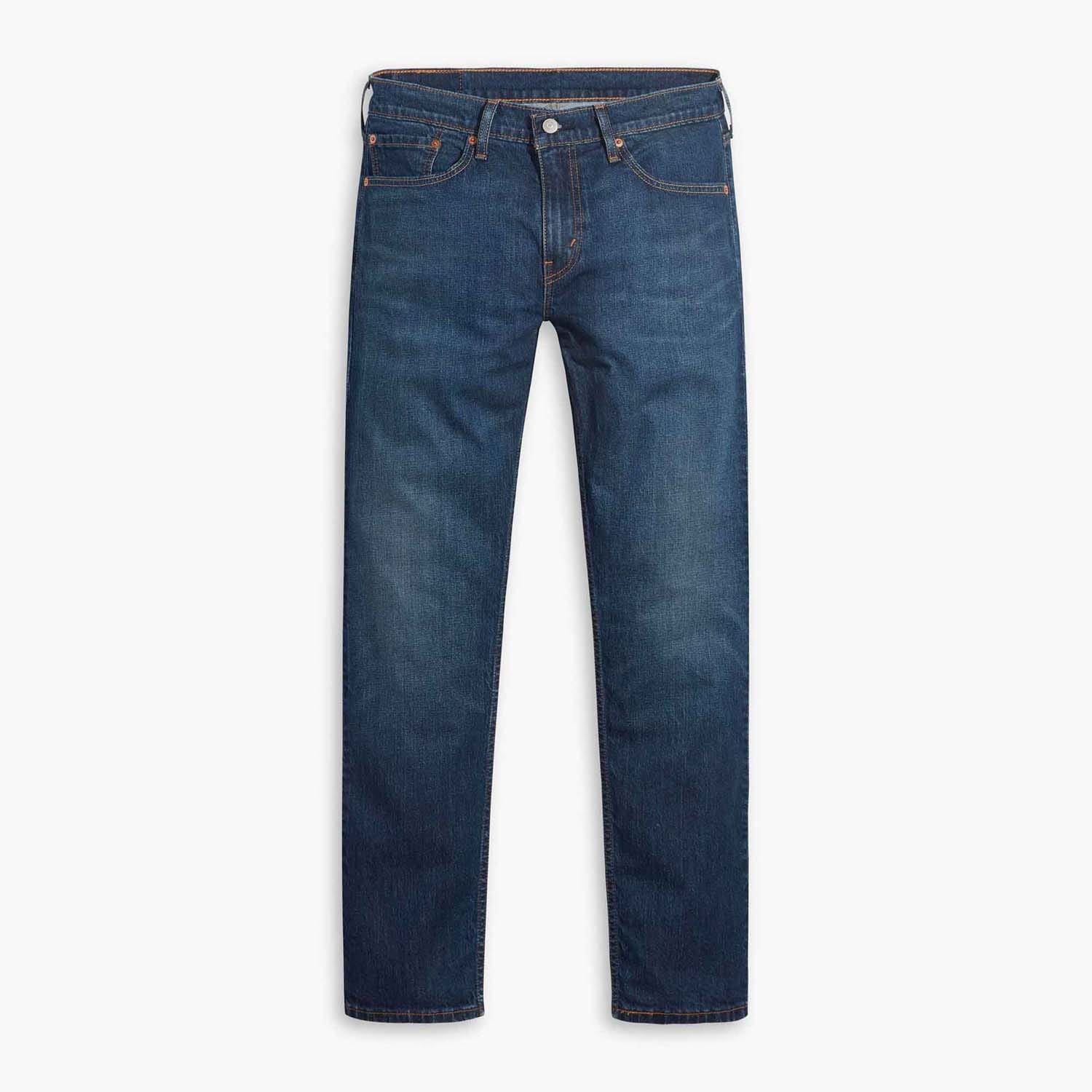Levis 502 Taper To The Falls Jeans