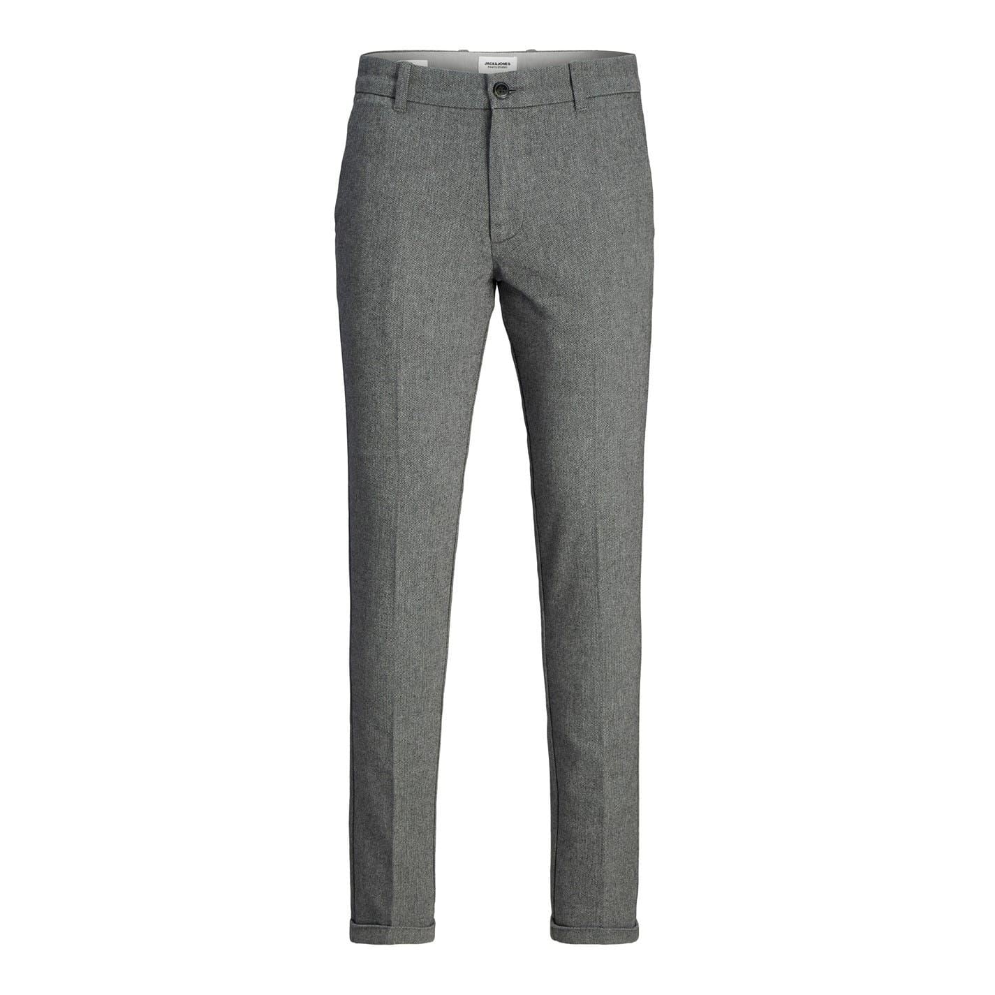 Jack and Jones J Henry Slim Cut Chinos