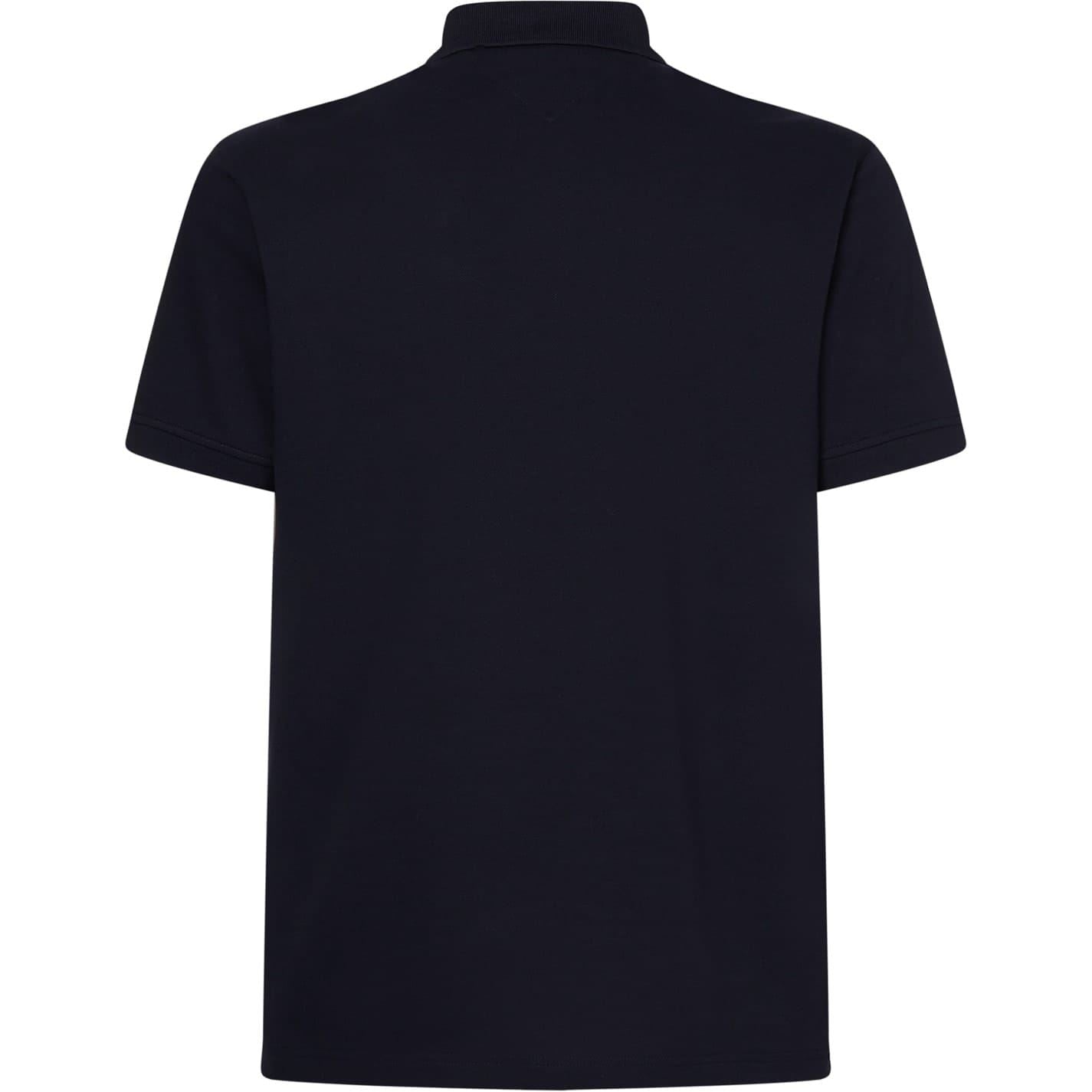 Tommy Hilfiger 1985 Polo Shirt