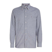 Tommy Hilfiger Core 1985 Oxford Flex Shirt